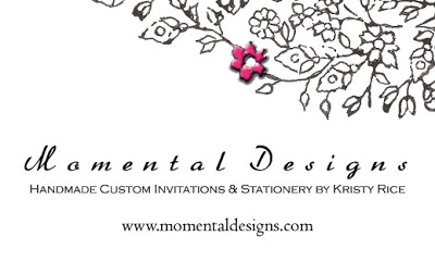 momental_designs+01-Oct-08+19.55.20.jpg