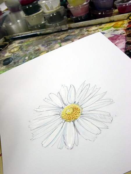 daisy_paint.jpg