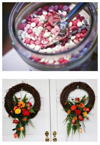momental_designs18-Nov-08112417.jpg