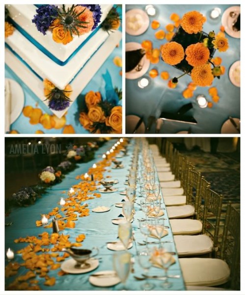 momental_designs18-Nov-08112459.jpg