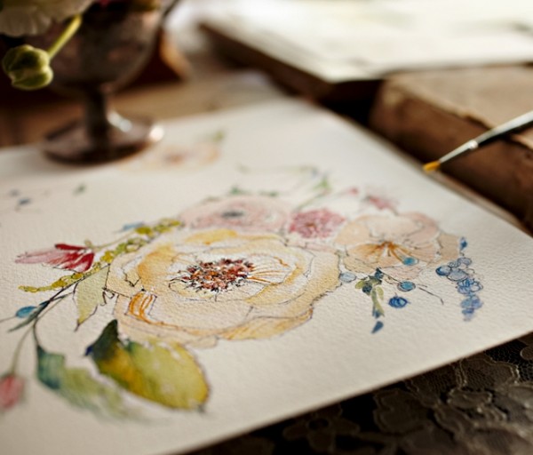 Momental_Designs876.jpg
