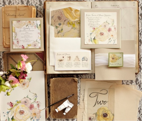 Momental_Designs883-648×554.jpg