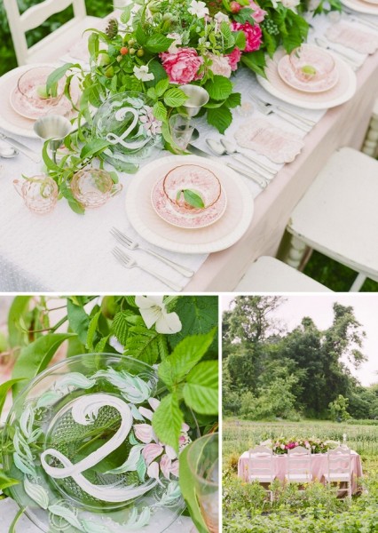 momental_designs087.jpg