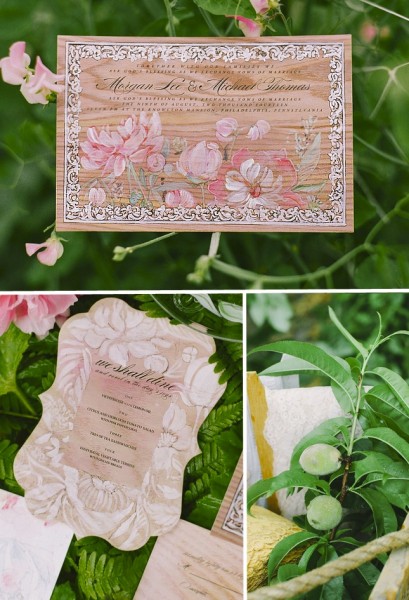 momental_designs091.jpg