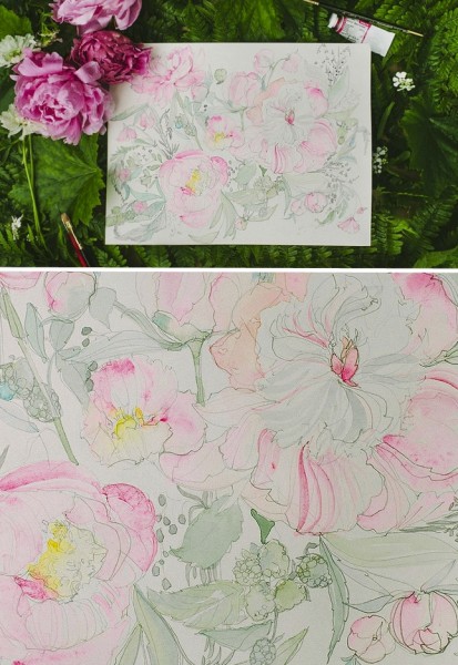 momental_designs094.jpg