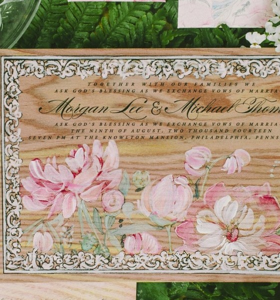 momental_designs096.jpg