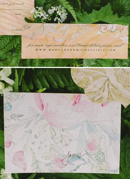 momental_designs135.jpg