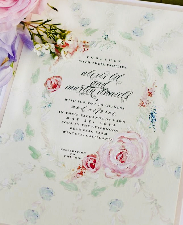 floral-wreath-wedding-invitation