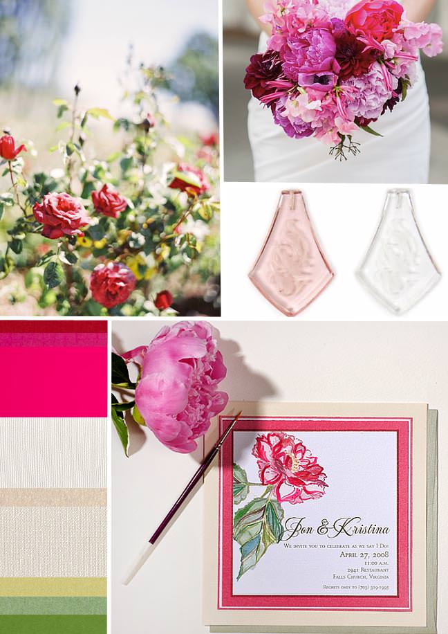 Pink_Peony_Watercolor_Wedding_Invitations