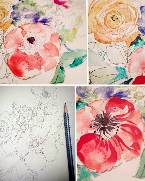 watercolor_anemones.jpg