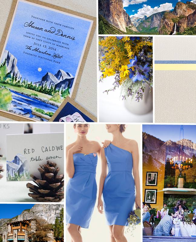 Yosemite_Wedding_Invitations.jpg