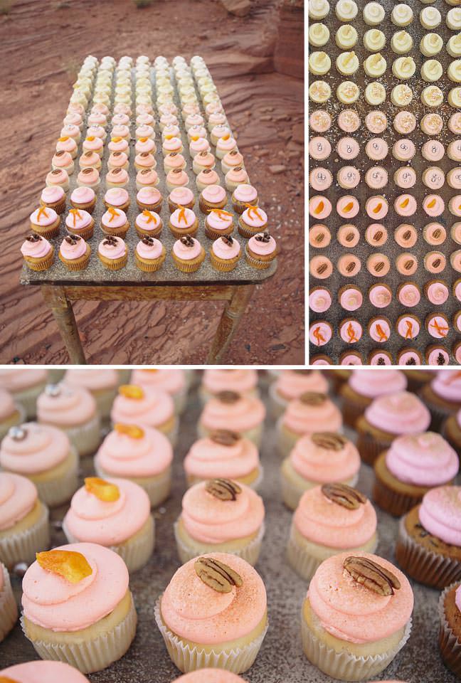 ombre_wedding_cupcakes