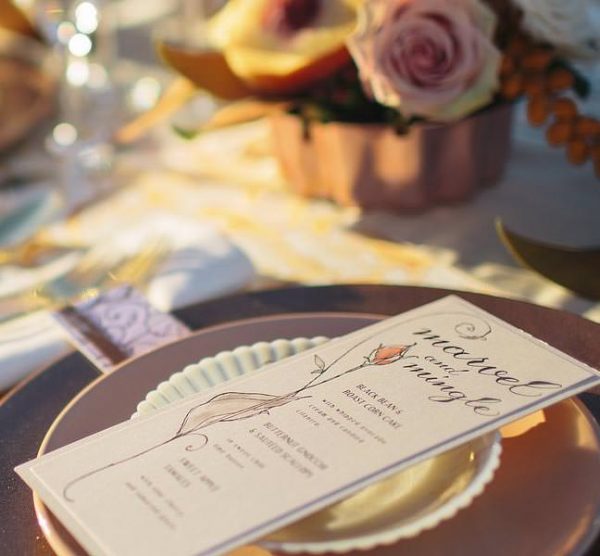 rose_gold_wedding_menus.jpg