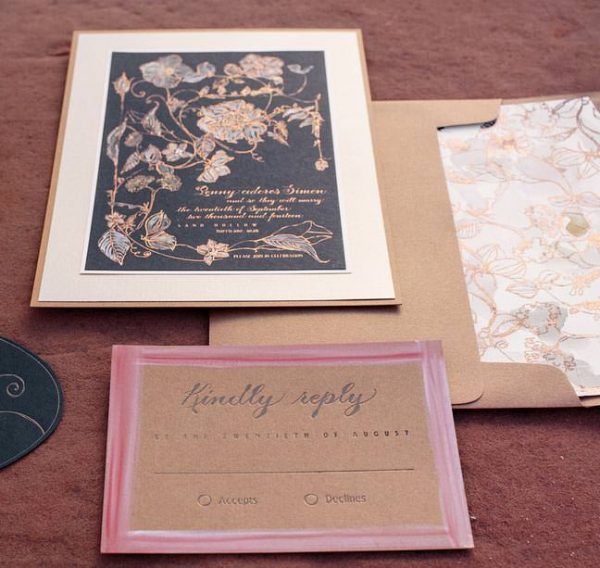 rosegold_foil_black_wedding_invitations.jpg