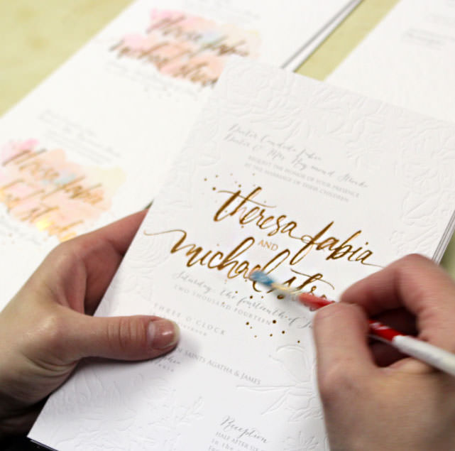 rose_gold_blind_letterpress_invitations5