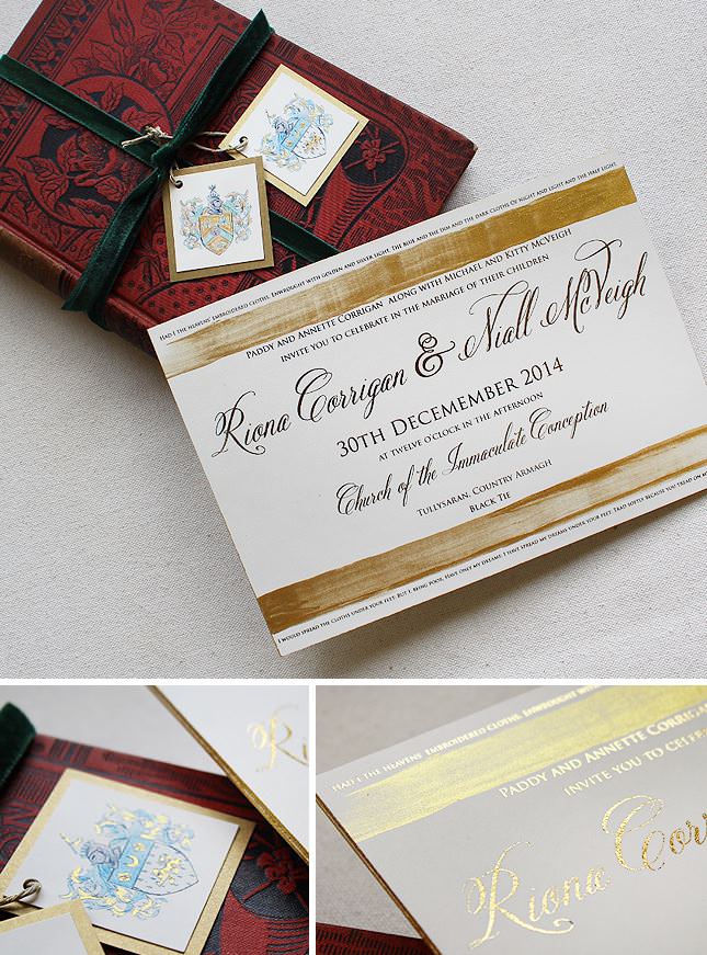 elegant-book-wedding-invitation
