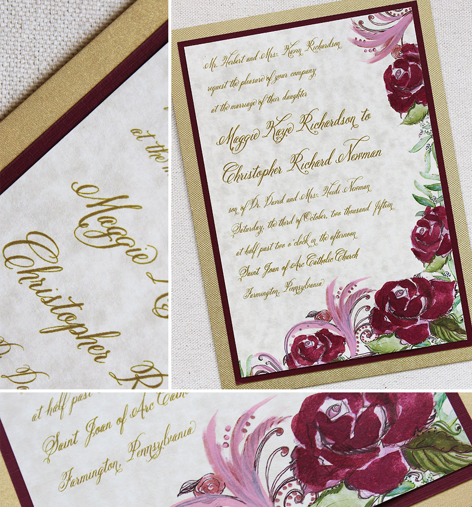 red-rose-wedding-invite