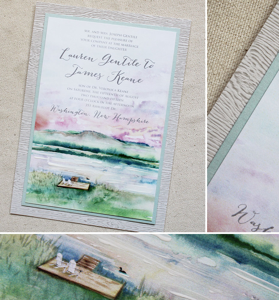 lakeside-landscape-wedding-invite