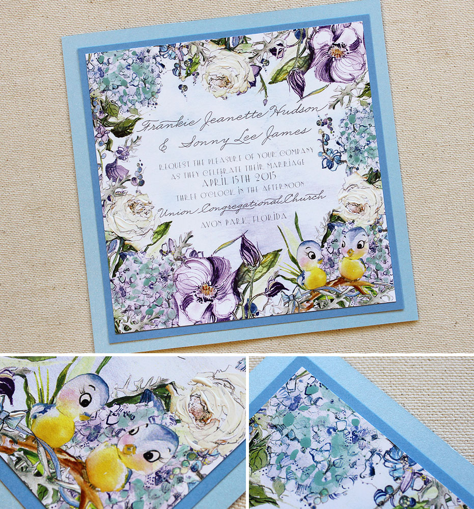 hydrangea-garden-wedding-invitation