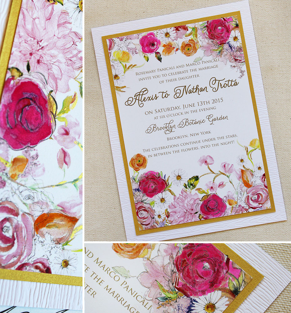 bright-flower-wedding-invitations