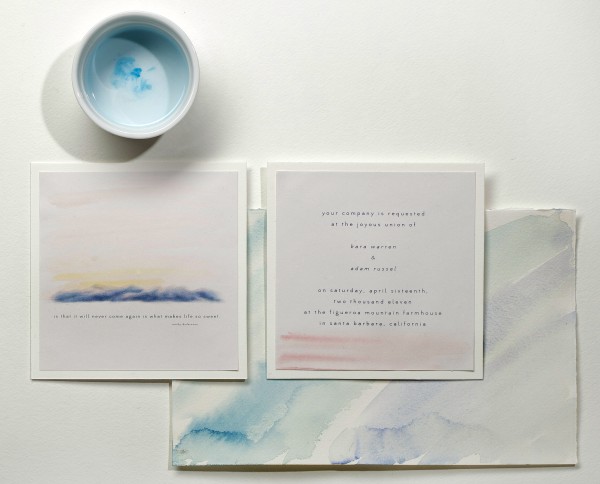 modern-watercolor-brush-stroke-wedding-invitation