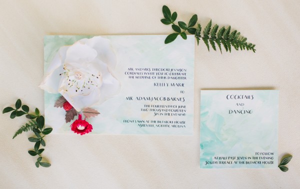 paper-flower-wedding-invitation-scuplted-bloom