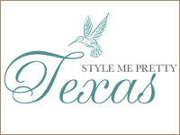 StyleMePretty-TX