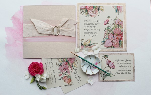 bigblooms_paintedbouquets_romantic_floral_handpainted_wedding_invitations
