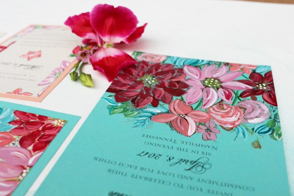 bigblooms_painterly_bold_dahlia_handpainted_wedding_invitation2