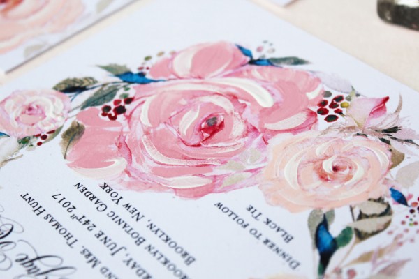 bigblooms_painterly_gardenroses_watercolor_wedding_invitations2