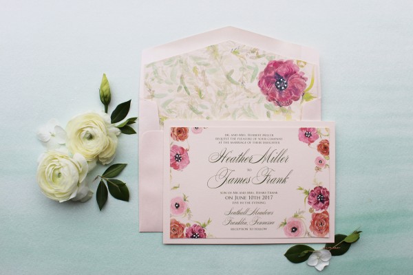 bigblooms_painterly_ranunculus_watercolor_wedding_invitations