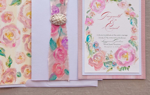 bigblooms_painterly_watercolor_rose_wreath_wedding_invitation2