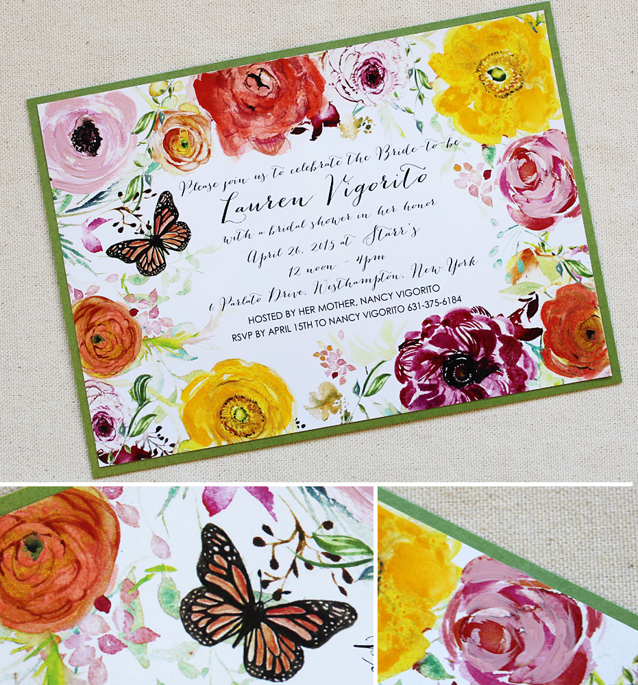 bright-floral-bridal-shower-invitation