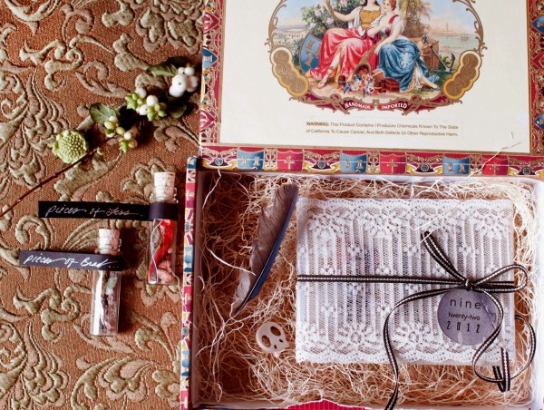 cigar-box-rustic-eclectic-wedding-invitation