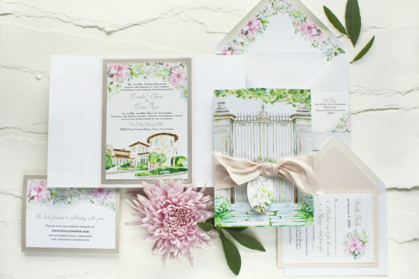 custom-house-venue-illustration-wedding-invitations
