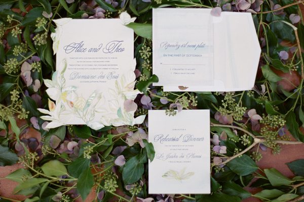 unique-botanical-watercolor-wedding-invitation