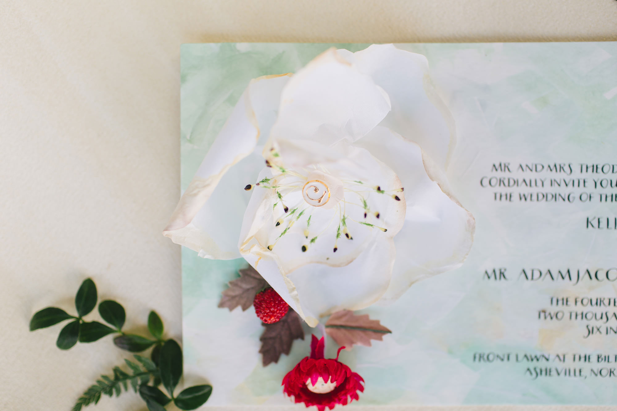 biltmroe-hand-painted-watercolor-wedding-invitation-handsculpted-bloom