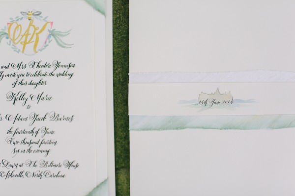 biltmore-hand-painted-watercolor-wedding-invitation