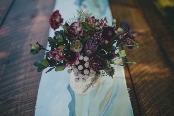 andrew-wyeth-inspired-wedding-bouquet
