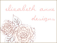 elizabethanndesigns