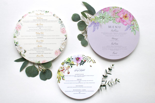 hand-painted-floral-wedding-stationery