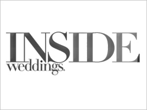 inside-weddings-press-icon