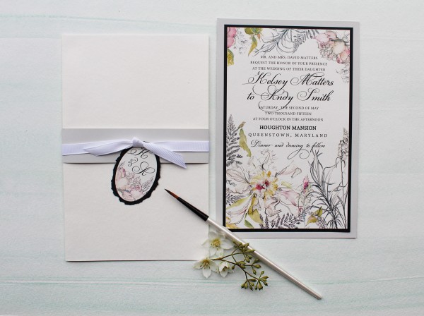 leavesgreens_botanical_pencil_illustration_floral_wedding_invitation