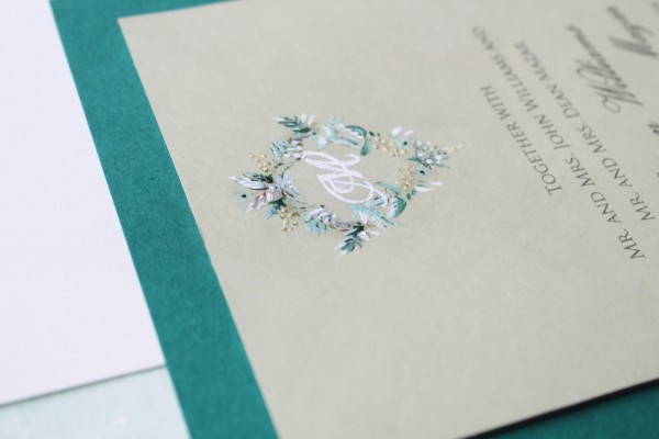 leavesgreens_botanical_wreath_watercolor_wedding_invitations2