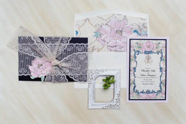 frame-pink-peony-hand-painted-wedding-invitation