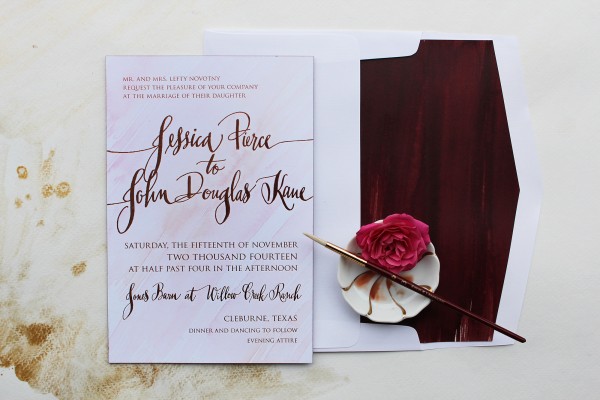 masters_modern_watercolor_and_foil_wedding_invitation