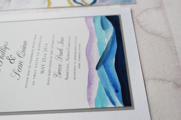 masters_modern_watercolor_mountain_wedding_invitation2
