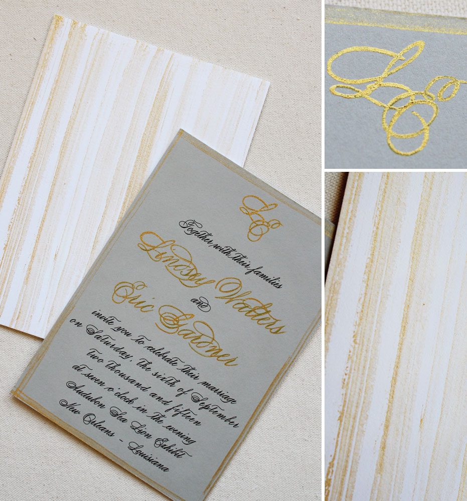 gold-foil-monogram-invite
