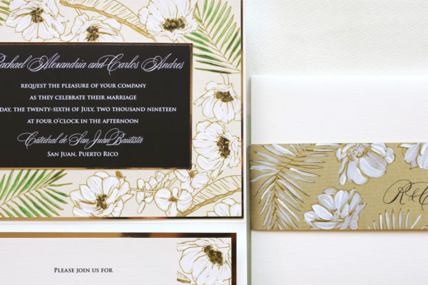 modern-tropical-palm-wedding-invitation-2