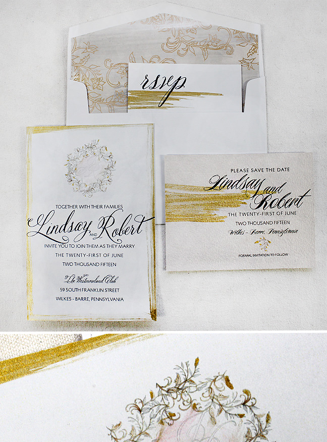 modern_artistic_wedding_invitation